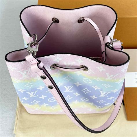 louis vuitton bucket bag canada|louis vuitton bag neonoe.